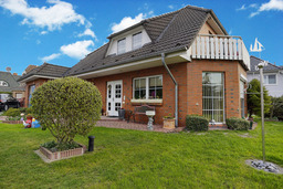 Sch&auml;fer, Renate / FW 1