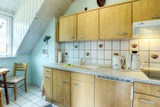 Ferienwohnung in Ostseeheilbad Zingst - Sch&auml;fer, Renate / FW 1 - Bild 4