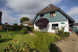 Ferienwohnung in Zingst - Kranichguck, App. 2 - Bild 1