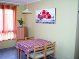 Ferienwohnung in Ostseeheilbad Zingst - H&uuml;tigendachs, FW 5 - Bild 4