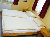 Ferienwohnung in Ostseeheilbad Zingst - H&uuml;tigendachs, FW 5 - Bild 7