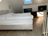 Ferienwohnung in Sierksdorf - Strandoase Meeresbrise - Bild 9