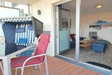 Ferienwohnung in Eckernf&ouml;rde - Pier 6 - Bild 8