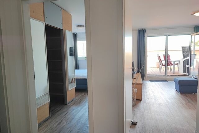 Ferienwohnung in Eckernf&ouml;rde - Pier 6 - Bild 11