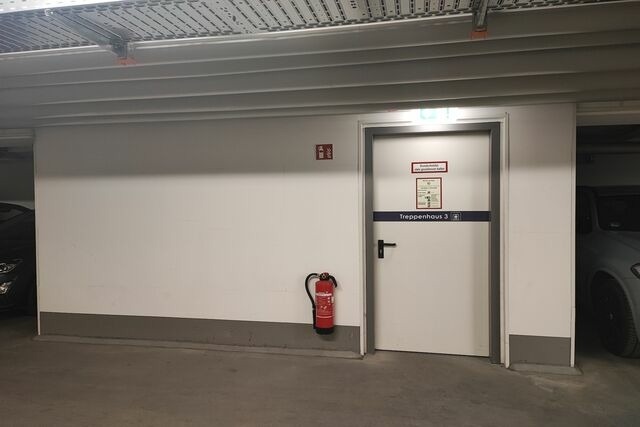 Ferienwohnung in Eckernf&ouml;rde - Pier 7 - Bild 25