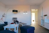 Ferienwohnung in Eckernf&ouml;rde - Pier 7 - Bild 3