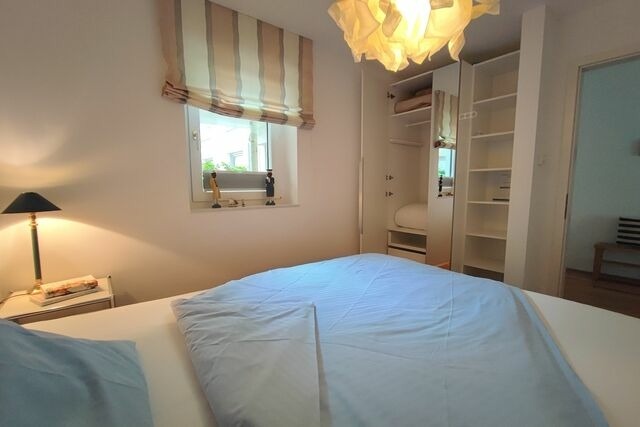 Ferienwohnung in Eckernförde - Meerlust - Bild 14