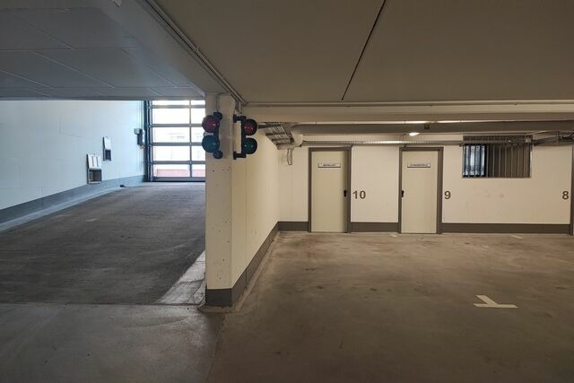 Ferienwohnung in Eckernförde - Meerlust - Bild 25