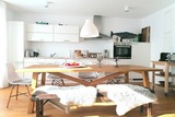 Ferienwohnung in Eckernf&ouml;rde - Meerlust - Bild 1