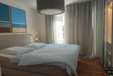 Ferienwohnung in Eckernf&ouml;rde - Meerlust - Bild 8