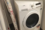 Ferienwohnung in Eckernf&ouml;rde - Meerlust - Bild 16