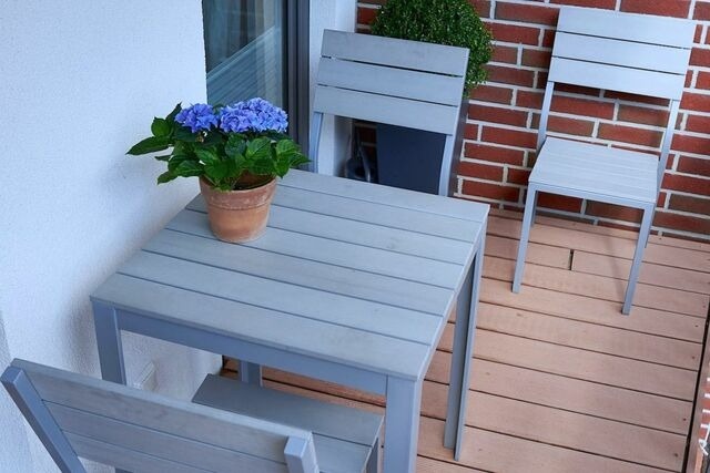 Ferienwohnung in Eckernf&ouml;rde - Meerlust - Bild 18