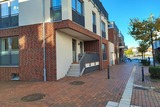 Ferienwohnung in Eckernf&ouml;rde - Meerlust - Bild 19
