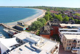 Ferienwohnung in Eckernf&ouml;rde - Meerlust - Bild 23