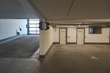 Ferienwohnung in Eckernf&ouml;rde - Meerlust - Bild 25