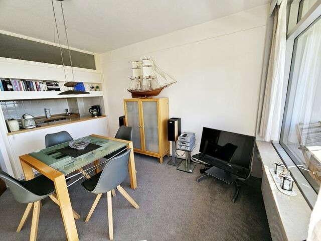 Ferienwohnung in Sierksdorf - Seaside - Bild 4