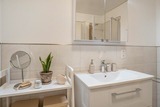 Ferienwohnung in Fehmarn - Knusthof Lafrenz - S&uuml;d - Bild 8