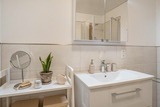 Ferienwohnung in Fehmarn - Knusthof Lafrenz - Br&uuml;ckenblick - Bild 6