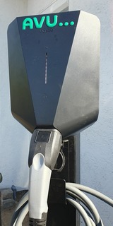 Ferienhaus in Grömitz - Ferienhaus Höller - Bild 2