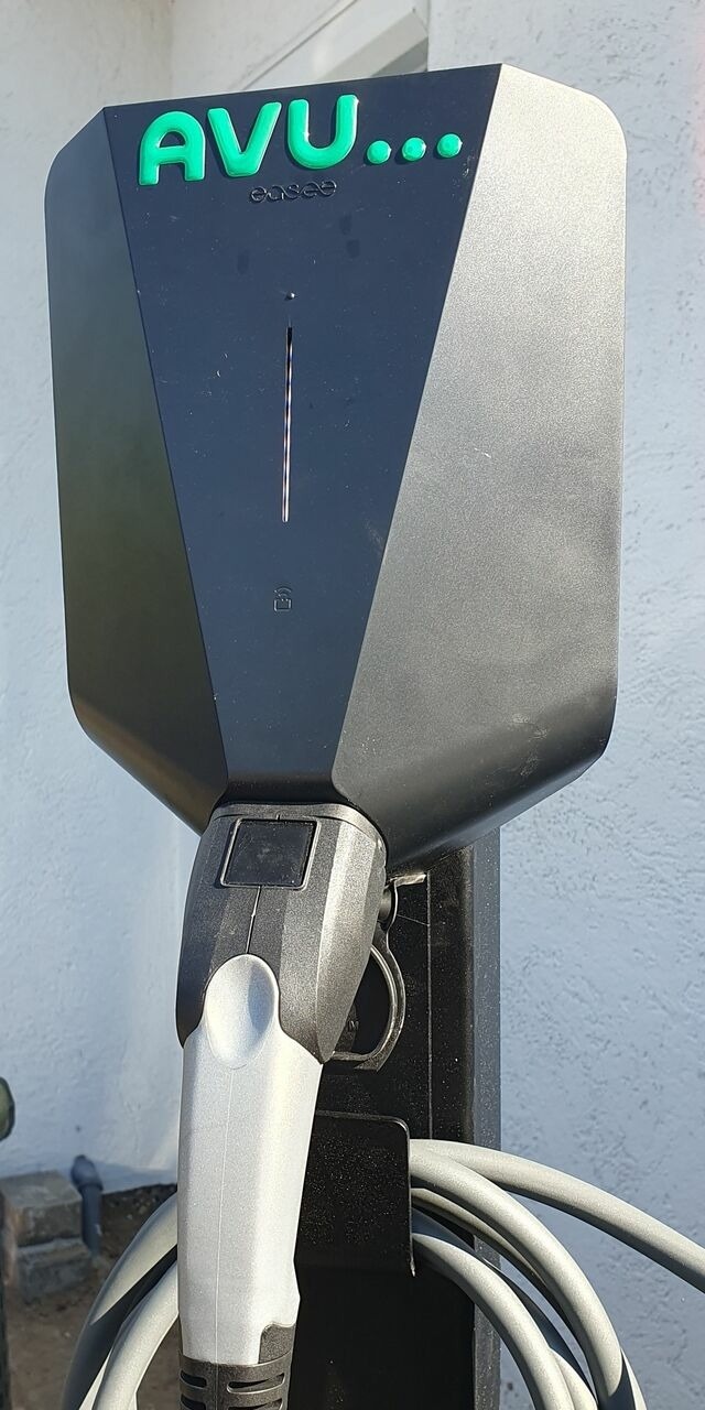 Ferienhaus in Grömitz - Ferienhaus Höller - Bild 2