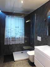 Ferienhaus in Grömitz - Ferienhaus Höller - Bild 15