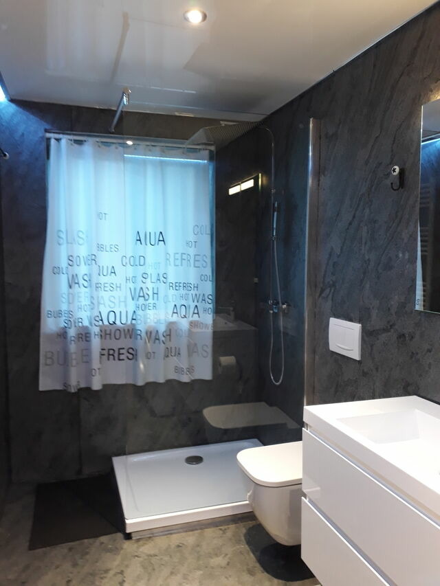 Ferienhaus in Grömitz - Ferienhaus Höller - Bild 15