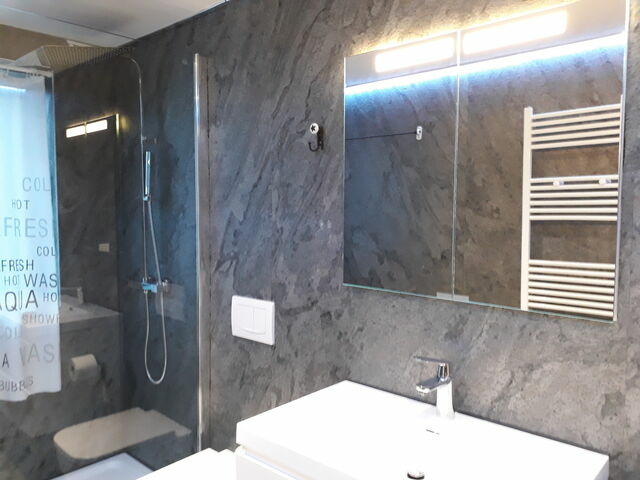 Ferienhaus in Grömitz - Ferienhaus Höller - Bild 16