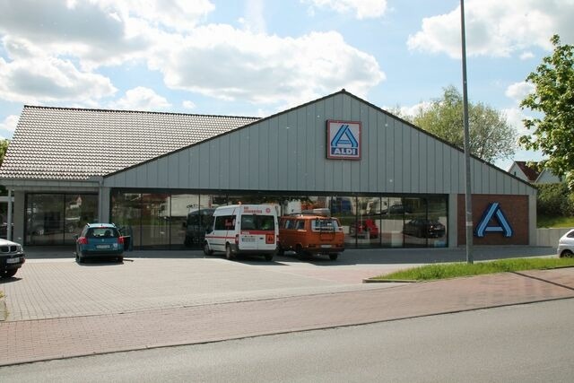 Ferienwohnung in Ascheberg - Apartment zum See - Bild 15