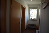 Ferienwohnung in Baabe - Villa Carina "Carina`s 911" - Bild 13