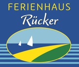 Ferienwohnung in Fehmarn - Ostwind - Bild 18