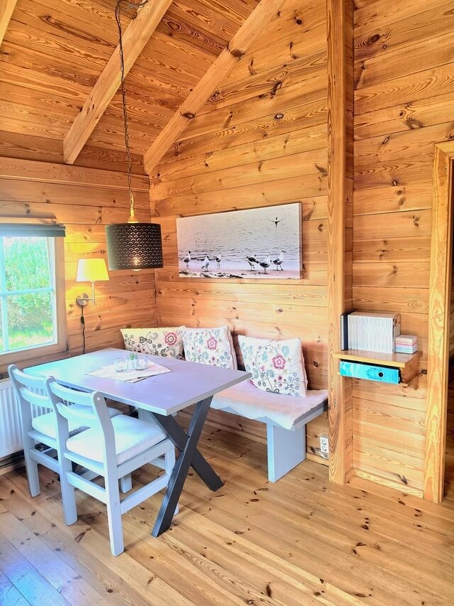 Ferienhaus in Kalifornien - Werner: Ferienhaus "Villa Anna" - Bild 8