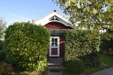 Ferienhaus in Kalifornien - Werner: Ferienhaus "Villa Anna" - Bild 13