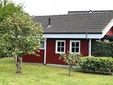 Ferienhaus in Kalifornien - Werner: Ferienhaus "Villa Anna" - Bild 15