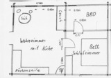 Ferienhaus in Kalifornien - Werner: Ferienhaus "Villa Anna" - Bild 16