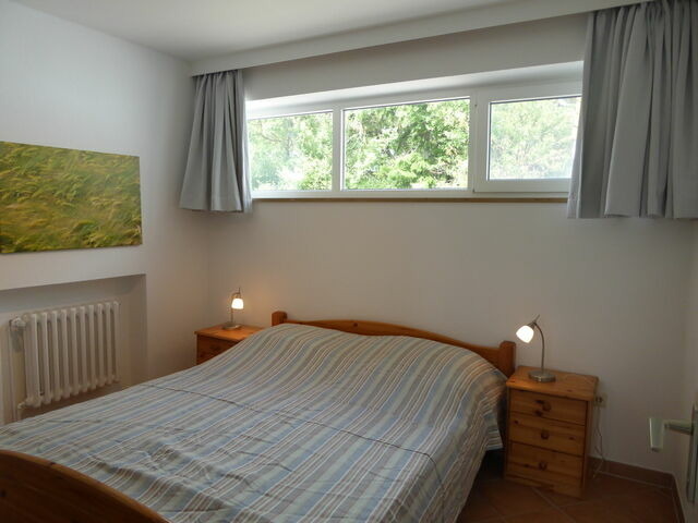 Ferienwohnung in Fehmarn - Südwind - Bild 6