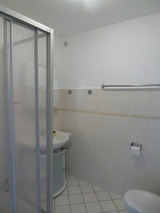 Ferienwohnung in Fehmarn - Südwind - Bild 7