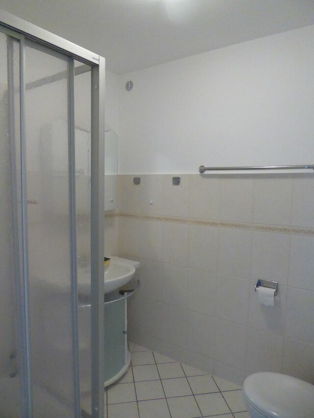 Ferienwohnung in Fehmarn - Südwind - Bild 7