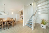 Ferienhaus in Brodau - Ocean 5 - Bild 7