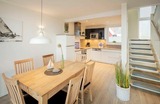 Ferienhaus in Brodau - Ocean 5 - Bild 8