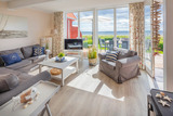 Ferienhaus in Brodau - Ocean 3 - Bild 18