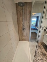 Ferienwohnung in Hohwacht - Hohes Ufer 13 Schneckenhaus - Bild 19