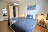 Ferienwohnung in Hohwacht - Familie Anker Kiefernweg 4 H - Bild 2