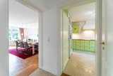 Ferienwohnung in Hohwacht - Villa Magnolia H - Bild 13