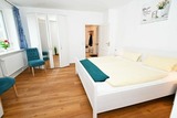 Ferienwohnung in Hohwacht - Villa Magnolia H - Bild 17