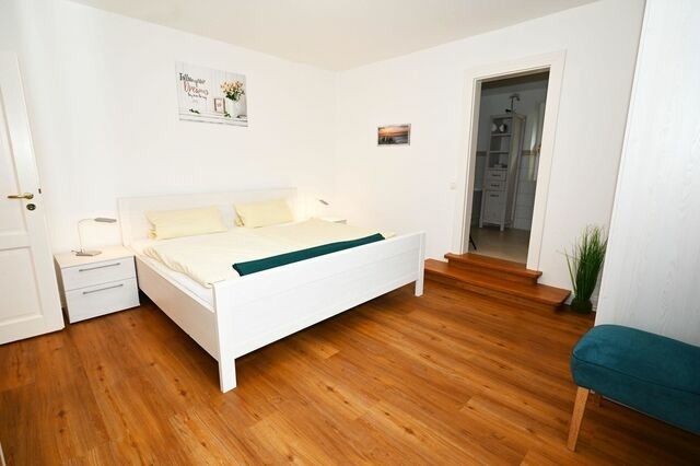 Ferienwohnung in Hohwacht - Villa Magnolia H - Bild 18