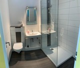 Ferienwohnung in Schönberger Strand - Schneider, Anke: App. "Strandsucht" - Bild 10