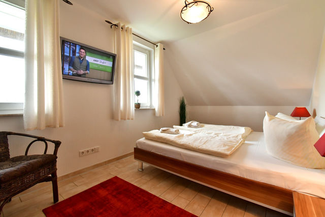 Ferienhaus in Zingst - Sonnenschein 1 - Bild 13