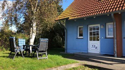 -"Gro&szlig;e Koje" Fewo im OG - Fischl&auml;nder Weg 53A