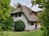 Ferienhaus in Dierhagen - Ferienhaus Kaminsky - Bild 7