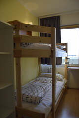 Ferienwohnung in Holm - H&ouml;pfner, Marion & Kay: Ferien-Appartement ( Nr. 1505 ) - Bild 10